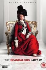 Watch The Scandalous Lady W 123MoviesFree