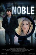 Watch Noble 123MovieFree