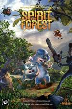Watch Espíritu del bosque 123MoviesFree