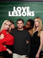 Watch Love Lessons 123moviesfree