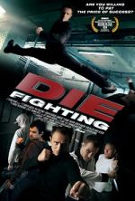Watch Die Fighting 123MovieFree