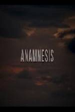 Watch Anamnesis 123MovieFree
