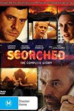 Watch Scorched 123MovieFree