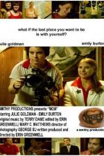 Watch Mom 123MovieFree
