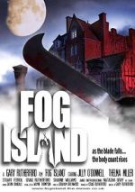 Watch Fog Island 123MovieFree