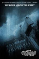 Watch The House Across the Street 123MovieFree