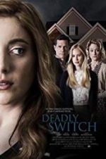Watch Foreign Exchange 123MovieFree