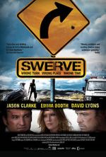 Watch Swerve 123MovieFree