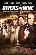 Watch Rivers 9 123MovieFree