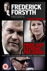 Watch Pride and Extreme Prejudice 123MovieFree
