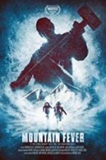Watch Mountain Fever 123MovieFree