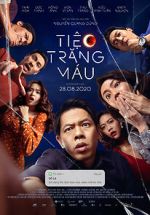 Watch Blood Moon Party 123moviesfree