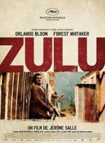 Watch Zulu 123MovieFree