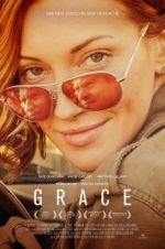 Watch Grace 123MovieFree