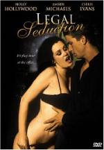 Watch Legal Seduction 123MovieFree