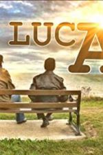 Watch Lucas and Albert 123MovieFree
