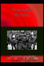 Watch You Are Cordially Not Invited Anti-War Rally Chicago 03-04 123MovieFree