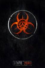 Watch State Zero 123MovieFree