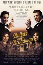 Watch Bullets Over Broadway 123MoviesFree