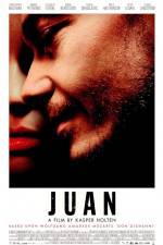Watch Juan 123MovieFree