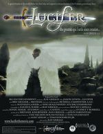 Watch Lucifer (Short 2007) 123MovieFree