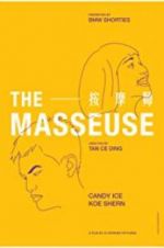Watch The Masseuse 123MovieFree