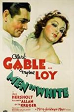 Watch Men in White 123MovieFree