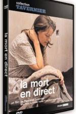 Watch La mort en direct 123MovieFree