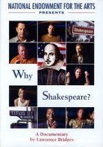 Watch Why Shakespeare? 123MovieFree