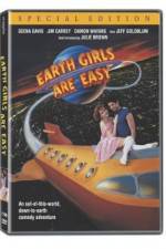 Watch Earth Girls Are Easy 123MovieFree
