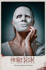 Watch Heirredrum 123moviesfree