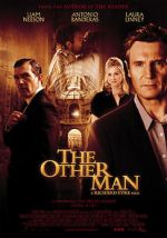 Watch The Other Man 123MovieFree
