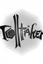 Watch The Tolltaker 123MovieFree