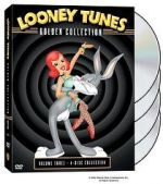 Watch Goofy Groceries 123MoviesFree