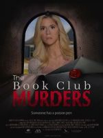 Watch The Book Club Murders 123MovieFree