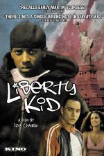Watch Liberty Kid 123MovieFree