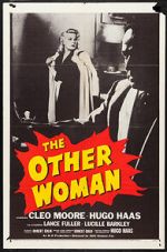 Watch The Other Woman 123MoviesFree