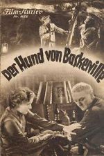 Watch The Hound of the Baskervilles 123MovieFree