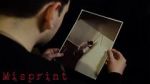 Watch Misprint 123MovieFree