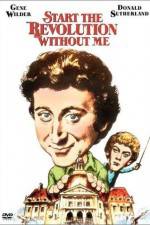 Watch Start the Revolution Without Me 123MovieFree