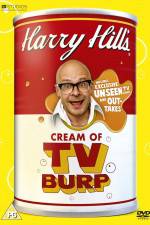 Watch Harry Hill's Cream of TV Burp 123MovieFree