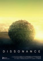 Watch Dissonance (Short 2015) 123MoviesFree