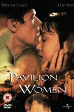 Watch Pavilion of Women 123MovieFree