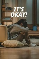 Watch It\'s Okay! 123moviesfree