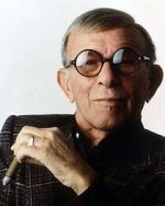 Watch George Burns\' 90th Birthday Party: A Very Special Special (TV Special 1986) 123moviesfree