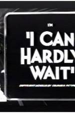 Watch I Can Hardly Wait 123MovieFree
