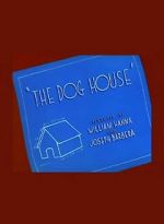 Watch The Dog House 123MovieFree