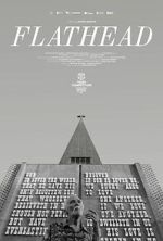 Watch Flathead 123moviesfree