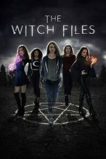 Watch The Witch Files 123moviesfree