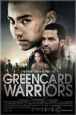 Watch Crosstown 123MovieFree